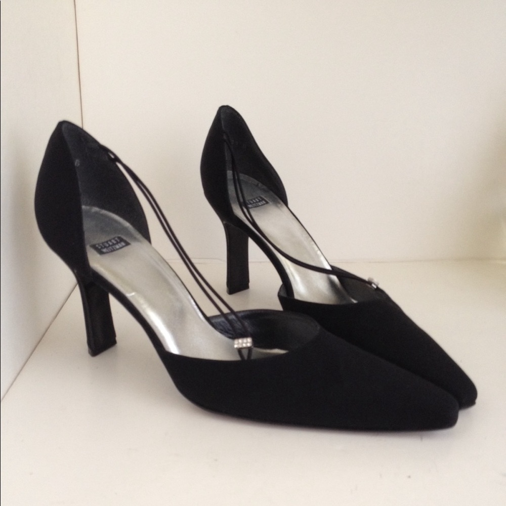 Stuart weitzman. Heels
